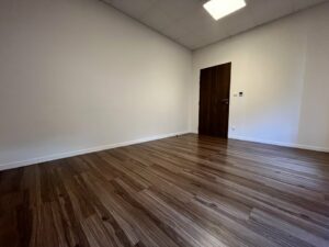 Location Bureaux à Bruz de 13.34m² - Réf. n°4838 - PHOTO6_4838_1780482377.jpg
