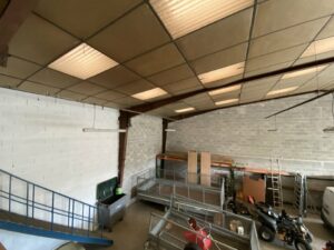 Vente Entrepôt – Local d&rsquo;activité à BÉDÉE de 300m² - Réf. n°4840 - PHOTO6_4840_1781512482.jpg
