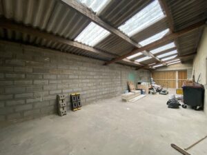 Vente Entrepôt – Local d&rsquo;activité à BALAZE de 250m² - Réf. n°4845 - PHOTO6_4845_1781692002.jpg