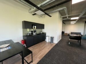 Vente Bureaux à THORIGNE FOUILLARD de 113m² - Réf. n°4847 - PHOTO6_4847_1781704045.jpg