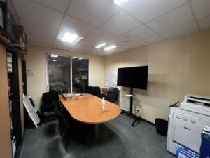 Location Bureaux à PACÉ de 175m² - Réf. n°4849 - PHOTO6_4849_1782111993.jpg