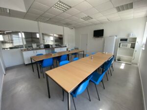 Vente Entrepôt – Local d&rsquo;activité à Rennes de 1030m² - Réf. n°4851 - PHOTO6_4851_1782745598.jpg