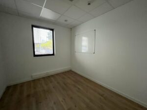 Location Bureaux à Rennes de 181m² - Réf. n°4853 - PHOTO6_4853_1783004290.jpg