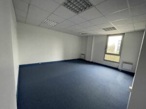 Location Bureaux à Rennes de 168m² - Réf. n°4854 - PHOTO6_4854_1783417903.jpg