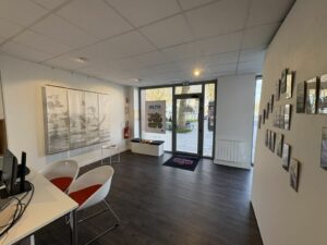 Location Local commercial à Rennes de 80m² - Réf. n°4856 - PHOTO6_4856_1783321230.jpg