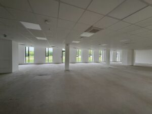 Vente Bureaux à Rennes de 224m² - Réf. n°4857 - PHOTO6_4857_1783321517.jpg
