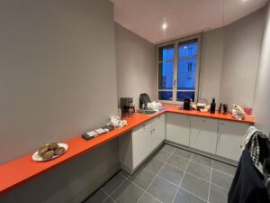 Location Bureaux à Rennes de 147m² - Réf. n°4858 - PHOTO6_4858_1783321594.jpg