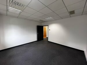 Location Bureaux à Rennes de 180m² - Réf. n°4859 - PHOTO6_4859_1783321838.jpg