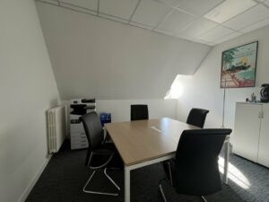 Location Bureaux à Rennes de 121m² - Réf. n°4860 - PHOTO6_4860_1783321948.jpg