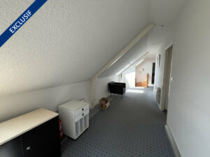 Vente Bureaux à Le Rheu de 81m² - Réf. n°4862 - PHOTO6_4862_1783417094.jpg