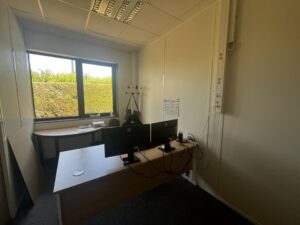 Location Bureaux à Cesson-Sévigné de 200m² - Réf. n°4864 - PHOTO6_4864_1783437219.jpg