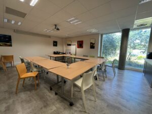 Vente Bureaux à SAINT JACQUES DE LA LANDE de 128m² - Réf. n°4866 - PHOTO6_4866_1783592555.jpg