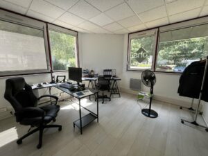 Vente Bureaux à Rennes de 91m² - Réf. n°4867 - PHOTO6_4867_1784120059.jpg