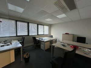 Location Bureaux à Rennes de 118m² - Réf. n°4868 - PHOTO6_4868_1784123213.jpg