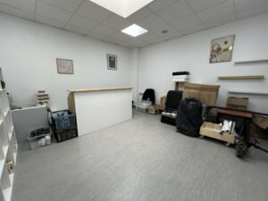Location Bureaux à Chantepie de 20.92m² - Réf. n°4873 - PHOTO6_4873_1784531924.jpg