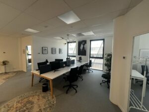 Location Bureaux à Rennes de 318m² - Réf. n°4879 - PHOTO6_4879_1784881417.jpg