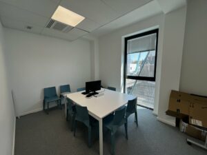 Location Bureaux à Rennes de 450m² - Réf. n°4880 - PHOTO6_4880_1785165098.jpg