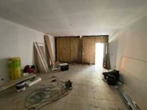 Vente Local commercial à Rennes de 52.15m² - Réf. n°4882 - PHOTO6_4882_1785421430.jpg