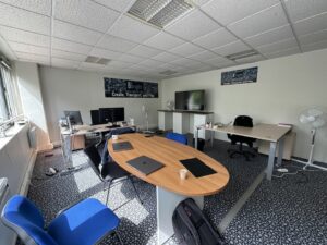 Vente Bureaux à Rennes de 266m² - Réf. n°491 - PHOTO6_491_1785317039.jpg