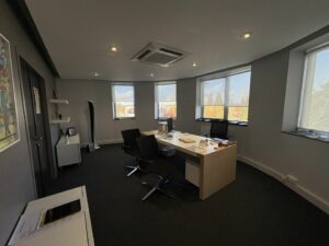 Vente Bureaux à SAINT GREGOIRE de 367m² - Réf. n°544 - PHOTO6_544_1763022394.jpg