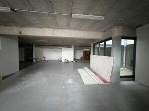 Location Entrepôt – Local d&rsquo;activité à Cesson-Sévigné de 290m² - Réf. n°576 - PHOTO6_576_1773764850.jpg