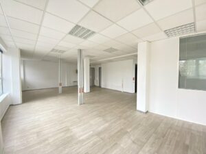 Location Bureaux à Cesson-Sévigné de 147m² - Réf. n°615 - PHOTO6_615_1676891695.jpg