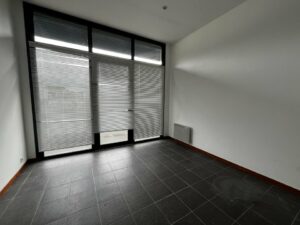 Location Bureaux à Bruz de 160m² - Réf. n°978 - PHOTO6_978_1777986494.jpg