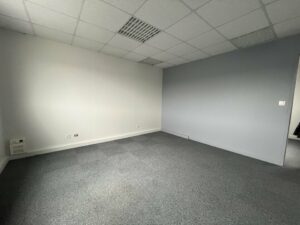 Location Bureaux à Montgermont de 79m² - Réf. n°981 - PHOTO6_981_1770634771.jpg