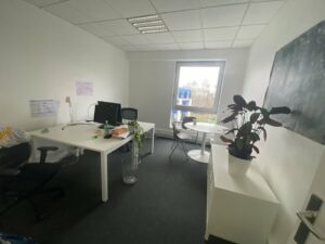 Location Bureaux à Rennes de 161m² - Réf. n°1145 - PHOTO7_1145_1736264034.jpg