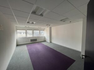 Vente Bureaux à Rennes de 1668.56m² - Réf. n°1168 - PHOTO7_1168_1679065104.jpg