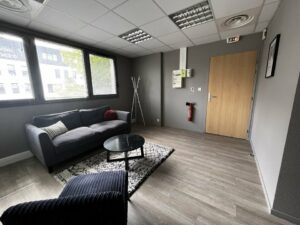 Location Bureaux à SAINT GREGOIRE de 76m² - Réf. n°1189 - PHOTO7_1189_1784192325.jpg