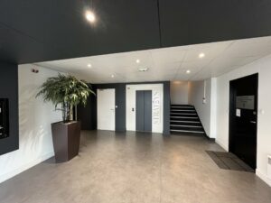 Vente Bureaux à Rennes de 441m² - Réf. n°119 - PHOTO7_119_1782122317.jpg