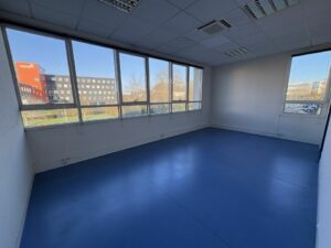Location Bureaux à Rennes de 450m² - Réf. n°1215 - PHOTO7_1215_1741594780.jpg