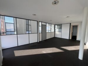 Location Bureaux à Rennes de 282m² - Réf. n°1440 - PHOTO7_1440_1767597820.jpg
