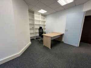 Vente Bureaux à Rennes de 55m² - Réf. n°1519 - PHOTO7_1519_1784732165.jpg