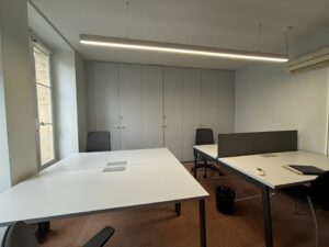 Location Bureaux à Rennes de 115m² - Réf. n°1707 - PHOTO7_1707_1749118581.jpg