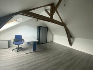 Location Bureaux à Le Rheu de 90m² - Réf. n°1738 - PHOTO7_1738_1768815464.jpg