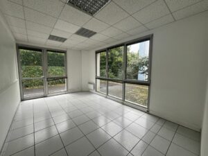 Location Bureaux à Cesson-Sévigné de 201m² - Réf. n°1779 - PHOTO7_1779_1728305680.jpg