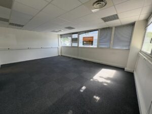 Location Bureaux à Bruz de 70m² - Réf. n°1962 - PHOTO7_1962_1776862095.jpg