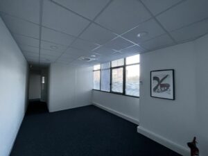 Location Bureaux à SAINT GREGOIRE de 130m² - Réf. n°2017 - PHOTO7_2017_1733153759.jpg