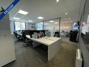 Location Bureaux à Pacé de 320m² - Réf. n°2428 - PHOTO7_2428_1761584765.jpg