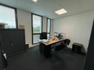 Location Bureaux à Pacé de 402m² - Réf. n°2652 - PHOTO7_2652_1715682007.jpg