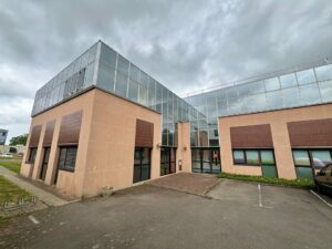 Location Bureaux à Cesson-Sévigné de 177m² - Réf. n°2954 - PHOTO7_2954_1749550619.jpg
