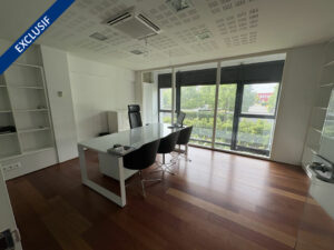 Location Bureaux à Rennes de 220m² - Réf. n°3126 - PHOTO7_3126_1777540296.jpg