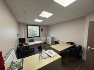 Location Bureaux à Chantepie de 65m² - Réf. n°3161 - PHOTO7_3161_1758011167.jpg