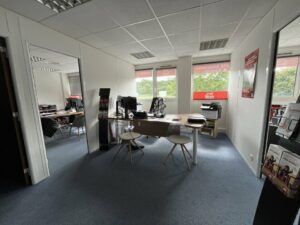 Location Bureaux à Bruz de 71m² - Réf. n°3171 - PHOTO7_3171_1779088498.jpg