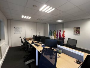 Location Bureaux à Rennes de 248m² - Réf. n°3252 - PHOTO7_3252_1763990961.jpg