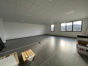 Location Bureaux à Rennes de 69m² - Réf. n°3306 - PHOTO7_3306_1737471169.jpg