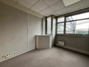 Location Bureaux à Rennes de 250m² - Réf. n°3335 - PHOTO7_3335_1784195738.jpg