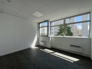 Location Bureaux à Rennes de 263m² - Réf. n°3336 - PHOTO7_3336_1784811478.jpg